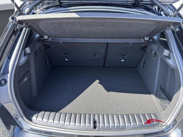 BMW 116 Serie 1 Msport Premium Package