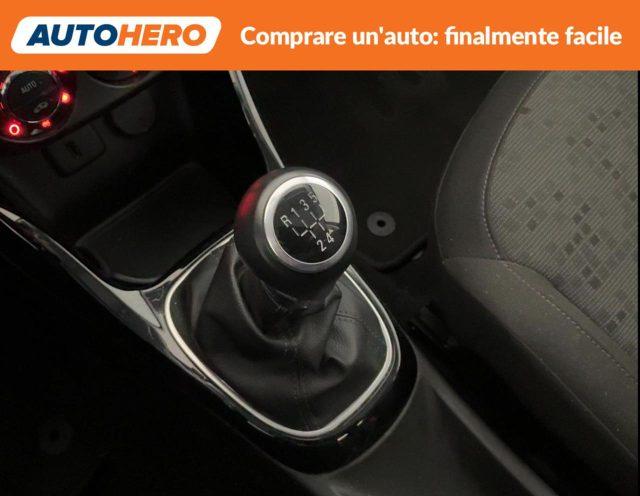 OPEL Adam 1.2 70 CV Glam