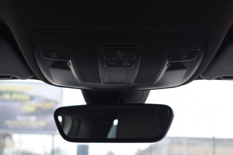 Mercedes-Benz Classe A MERCEDES A 180 CDI Executive