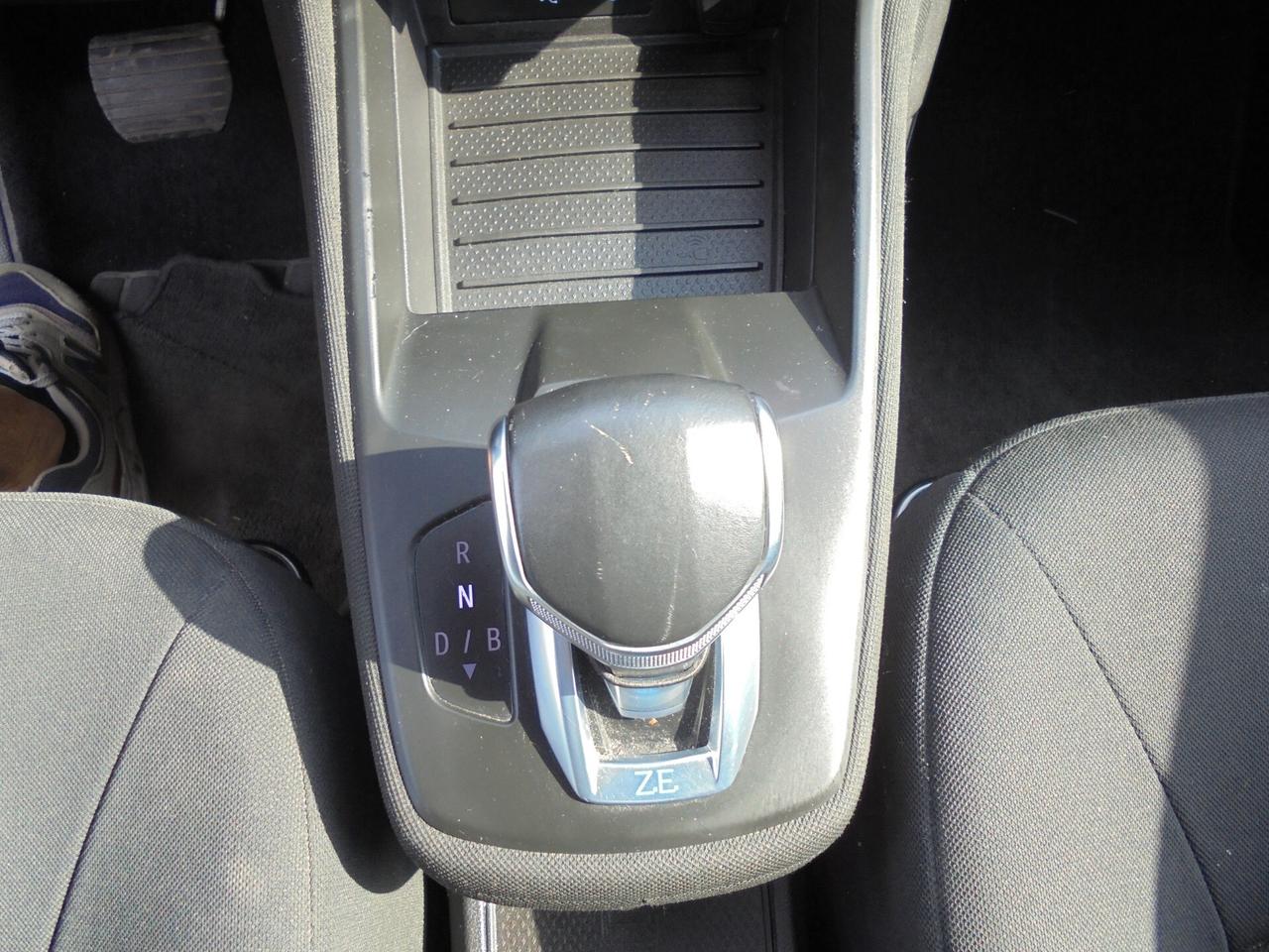 Renault ZOE Life R110 Flex