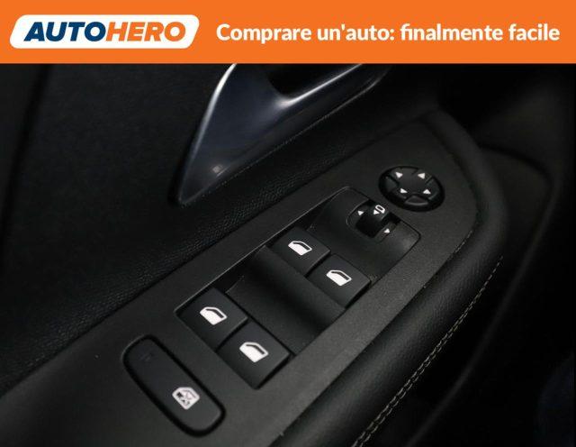 OPEL Mokka 1.2 Turbo 136 CV Ultimate