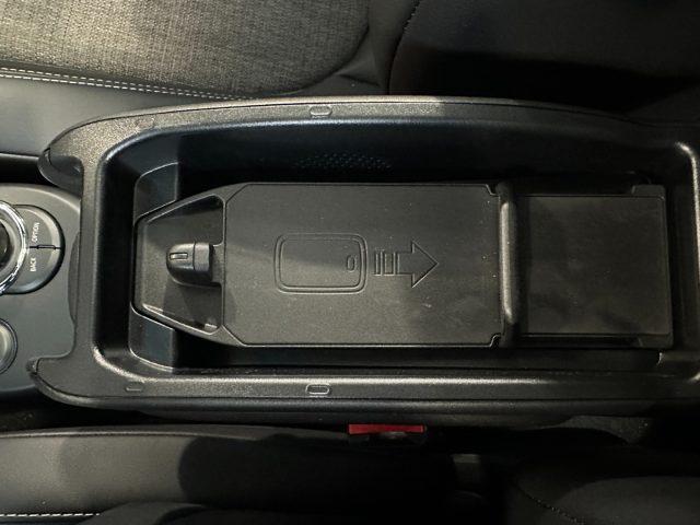 MINI Cooper SE Classic - LED - 17" -Tetto-Carplay-Camera-Harman K