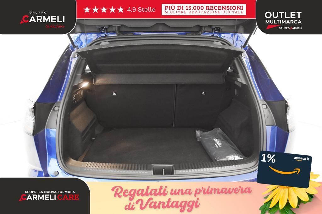 Renault Austral 1.2 mild hybrid advanced Evolution