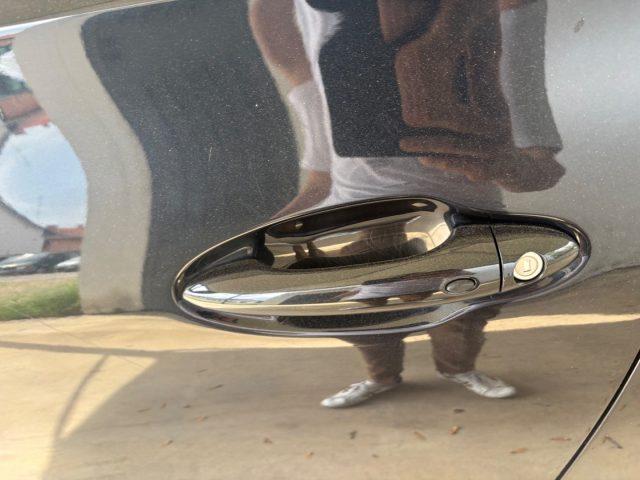 DR MOTOR DR 4.0 1.5 Turbo AUTOMATICA GPL FINO AL 04/2032