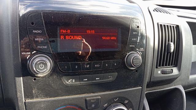 PEUGEOT Boxer *PROMO* 333 2.2 BlueHDi 140 S&S PM-TM Furgone