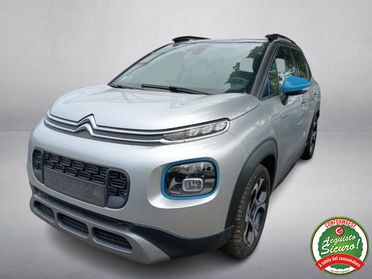 CITROEN C3 Aircross PureTech 110 S&S Shine Tetto Apribile