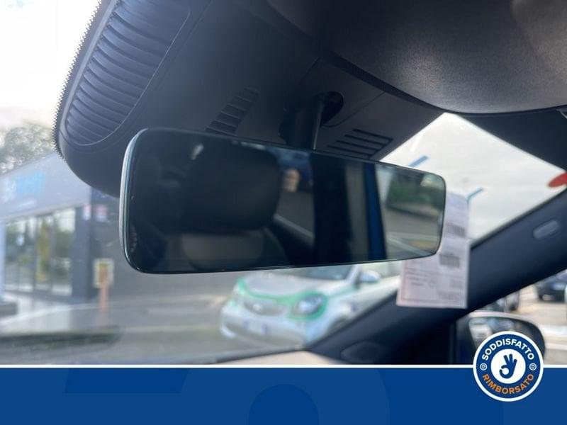 Mercedes-Benz GLA 200 Automatic AMG Line Premium