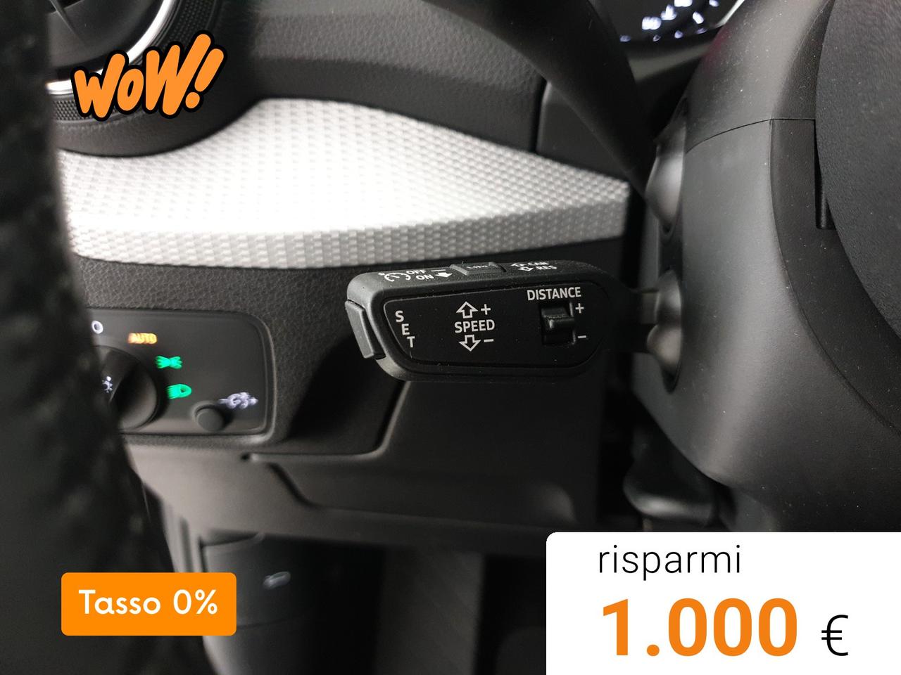 30TDI 116CV S tronic Business