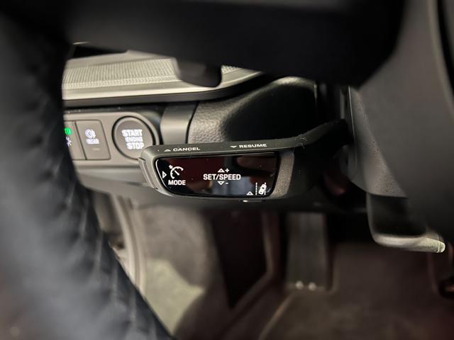 PORSCHE 911 Carrera SCARICO SPORTIVO-SPORT CHRONO- UFF ITA