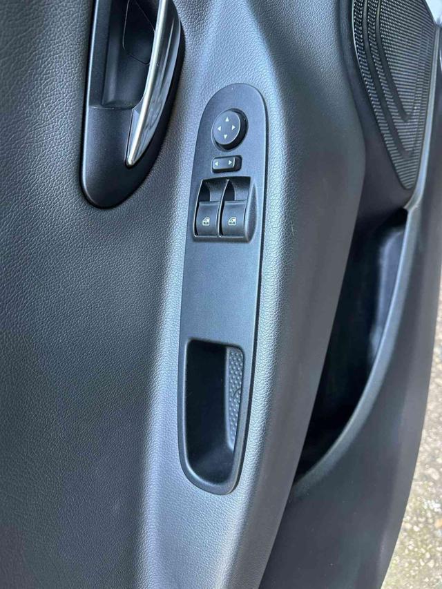 LANCIA Ypsilon 1.3 MJT 16V 95 CV 5 porte S&S Platinum