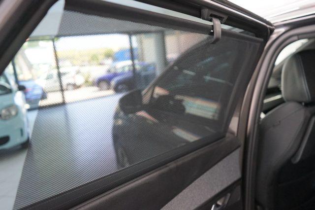 PEUGEOT 5008 BlueHDi 130 S&S EAT8 Allure Pack 7 Posti