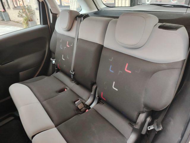 FIAT 500L 1.4 95 CV Lounge PREZZO REALE - NEOPATENTATI