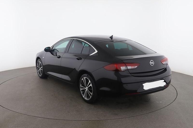 Opel Insignia 1.6 CDTI 136 CV S&S aut. Grand Sport Innovation