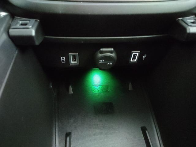 FIAT 600 Hybrid 110 CV DCT MHEV LA PRIMA