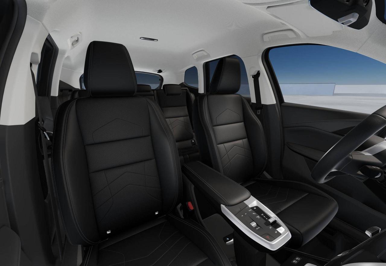 BMW X1 xDrive25e Special Edition