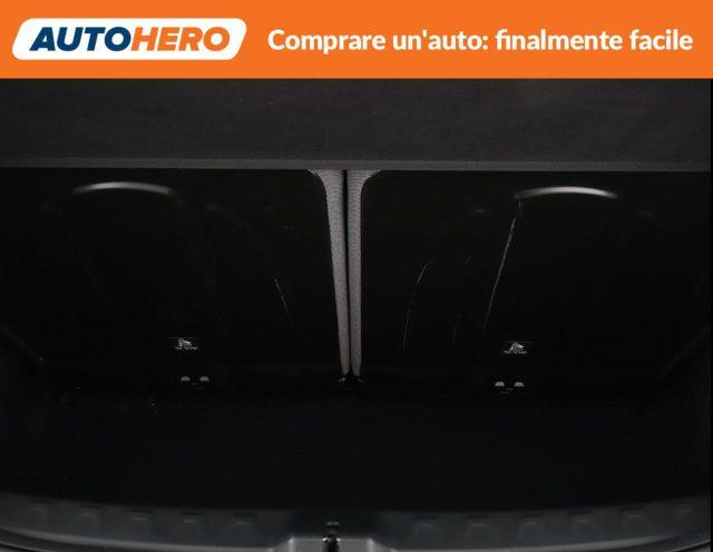 TOYOTA Aygo Connect 1.0 VVT-i 72 CV 5 porte x-cool