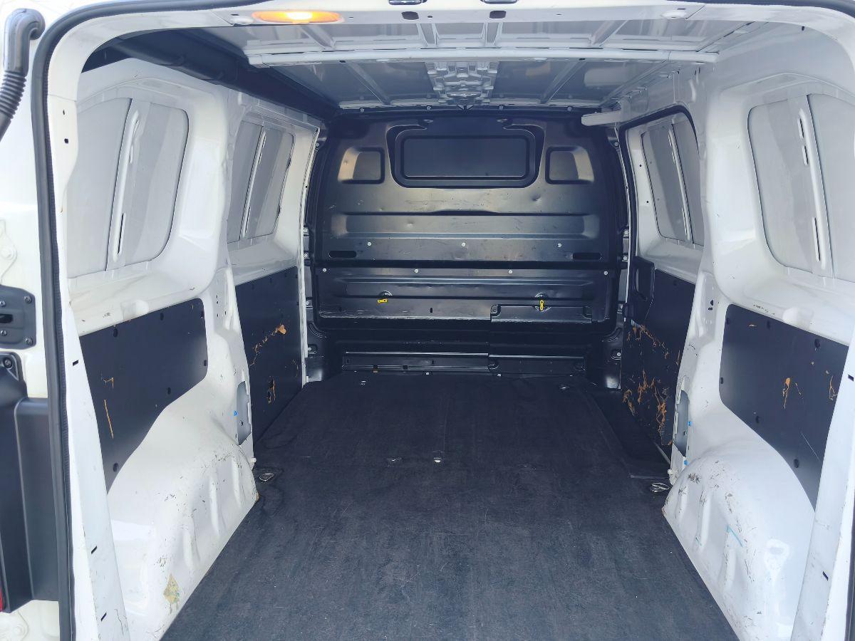 CITROEN JUMPY EXPERT PROACE Furgone Lungo 3 Posti 2021