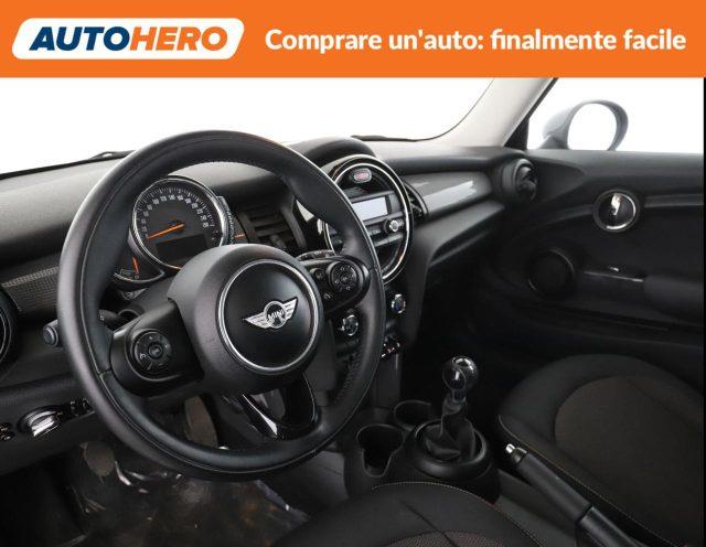MINI Cooper 1.5 Cooper
