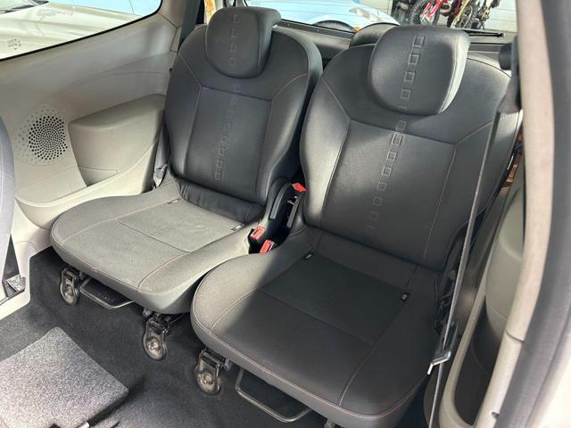 RENAULT Twingo 1.2 8V *OK NEOPATENTATI* *FINANZIABILE*