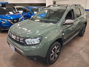 Dacia Duster 1.0 TCe GPL 4x2 Expression