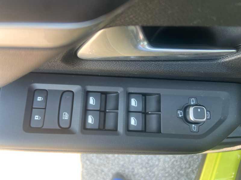 JEEP Compass 1.2 turbo 48V e-hybrid First Edition fwd 145cv edct6