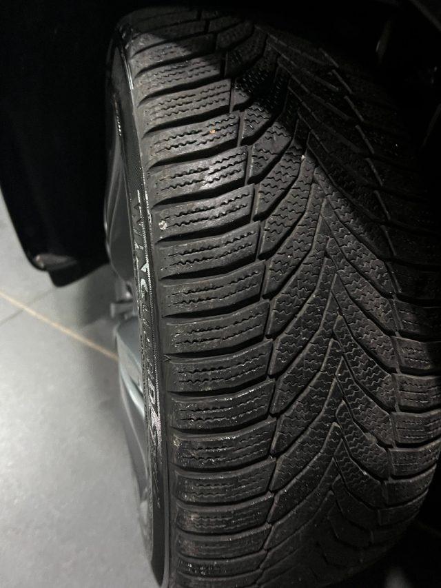 ALFA ROMEO Giulietta 1.6 JTDm-2 120 CV Distinctive