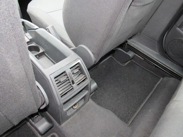 Opel Zafira SETTE POSTI