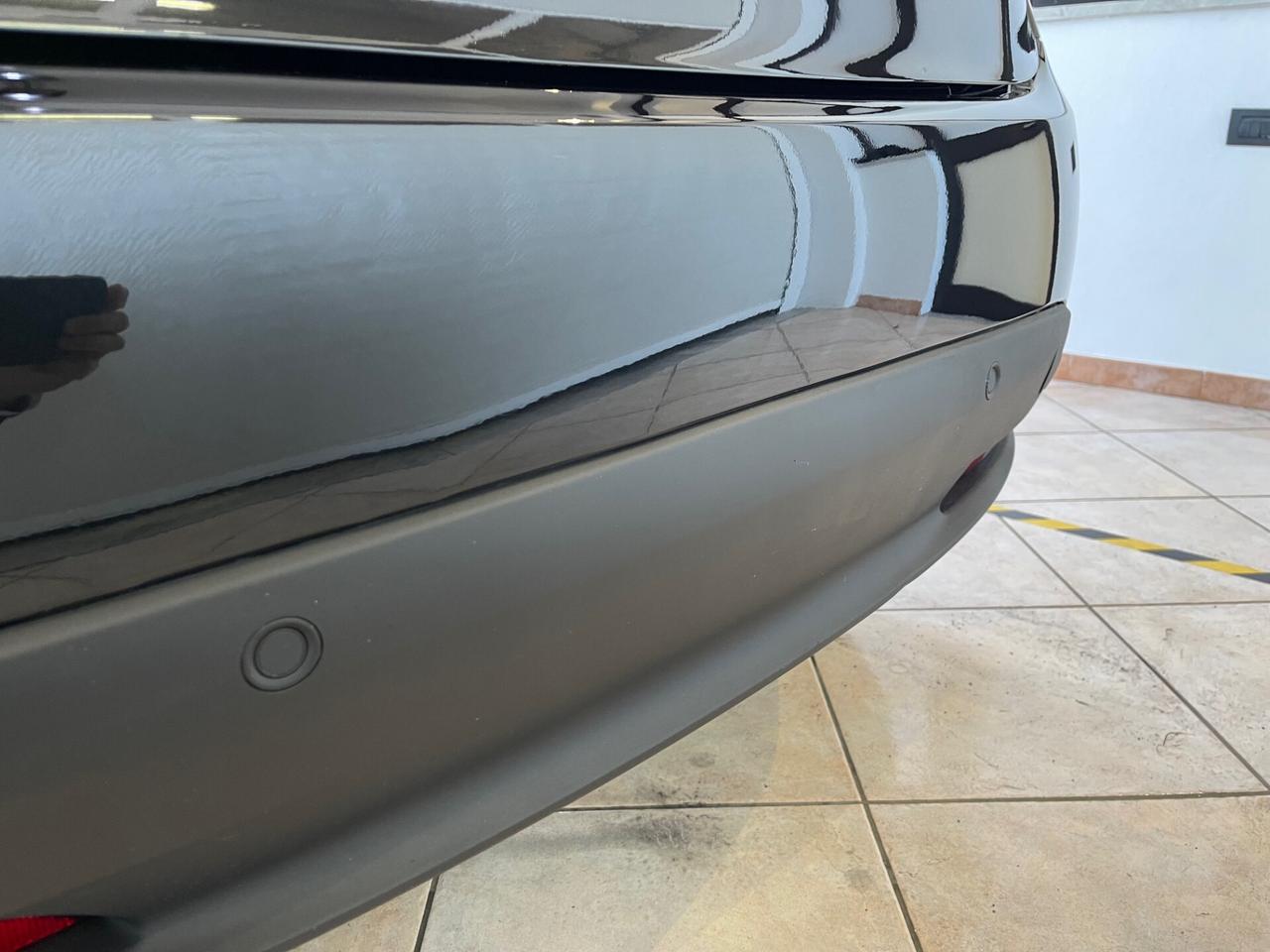 Lancia Ypsilon 1.0 70cv Hybrid Gold NO VINCOLO DI FINANZIAMENTO