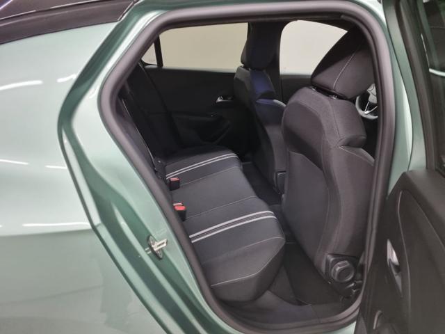 OPEL Corsa 1.2 100 CV aut. GS YES