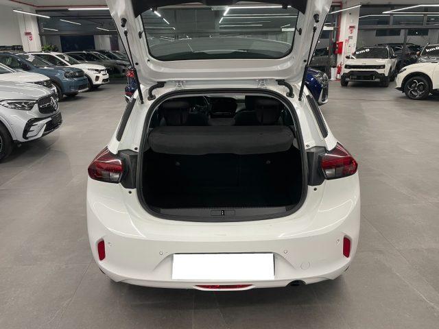 OPEL Corsa 1.2 75 CV Elegance