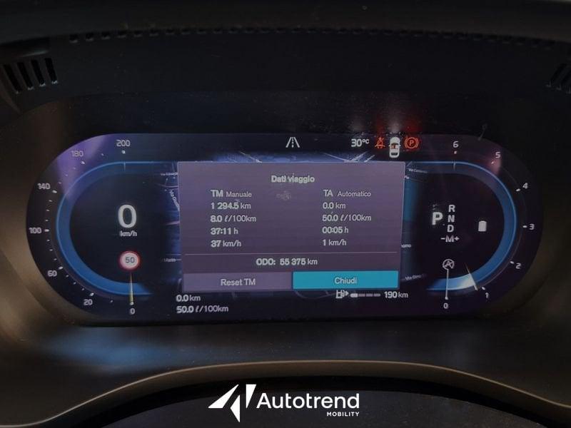 Volvo XC60 B4 197+14 CV Mild Hybrid Diesel Automatico R-Design