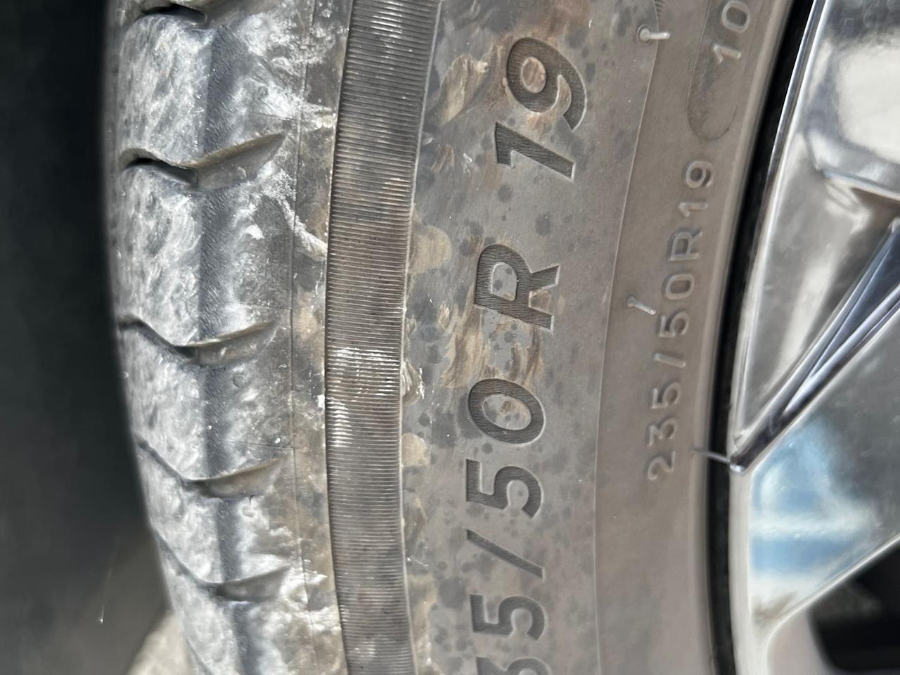 Kia Sportage 1.6 T-GDI Special #12153