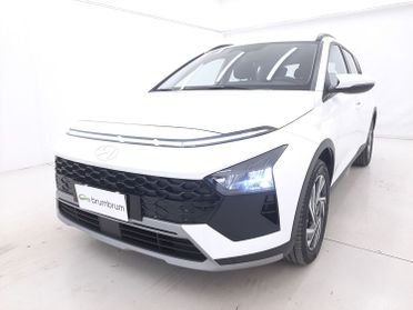 Hyundai Bayon XLine BR667705 1.0 Benzina 100CV