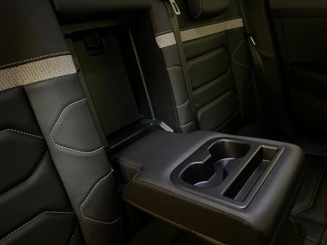 CITROEN C4 motore elettrico 136 CV Shine TETTO APRIBILE