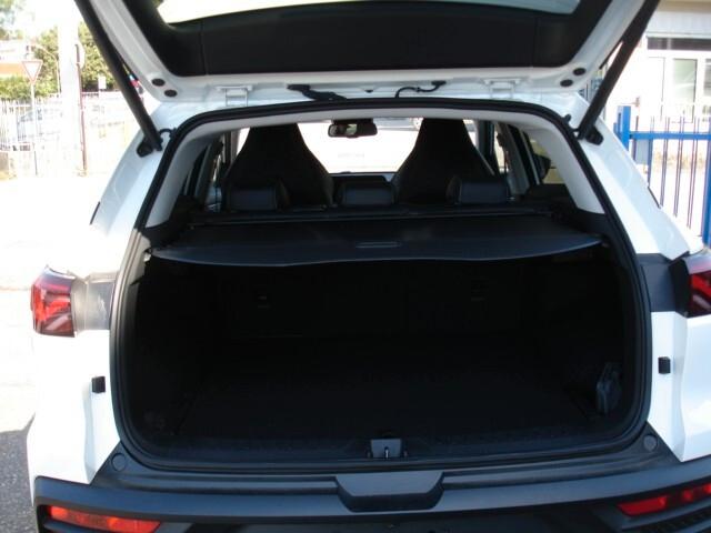 NUOVA EVO 7 KAIROS GPL AUTOMATICA PRONTA CONSEGNA!!