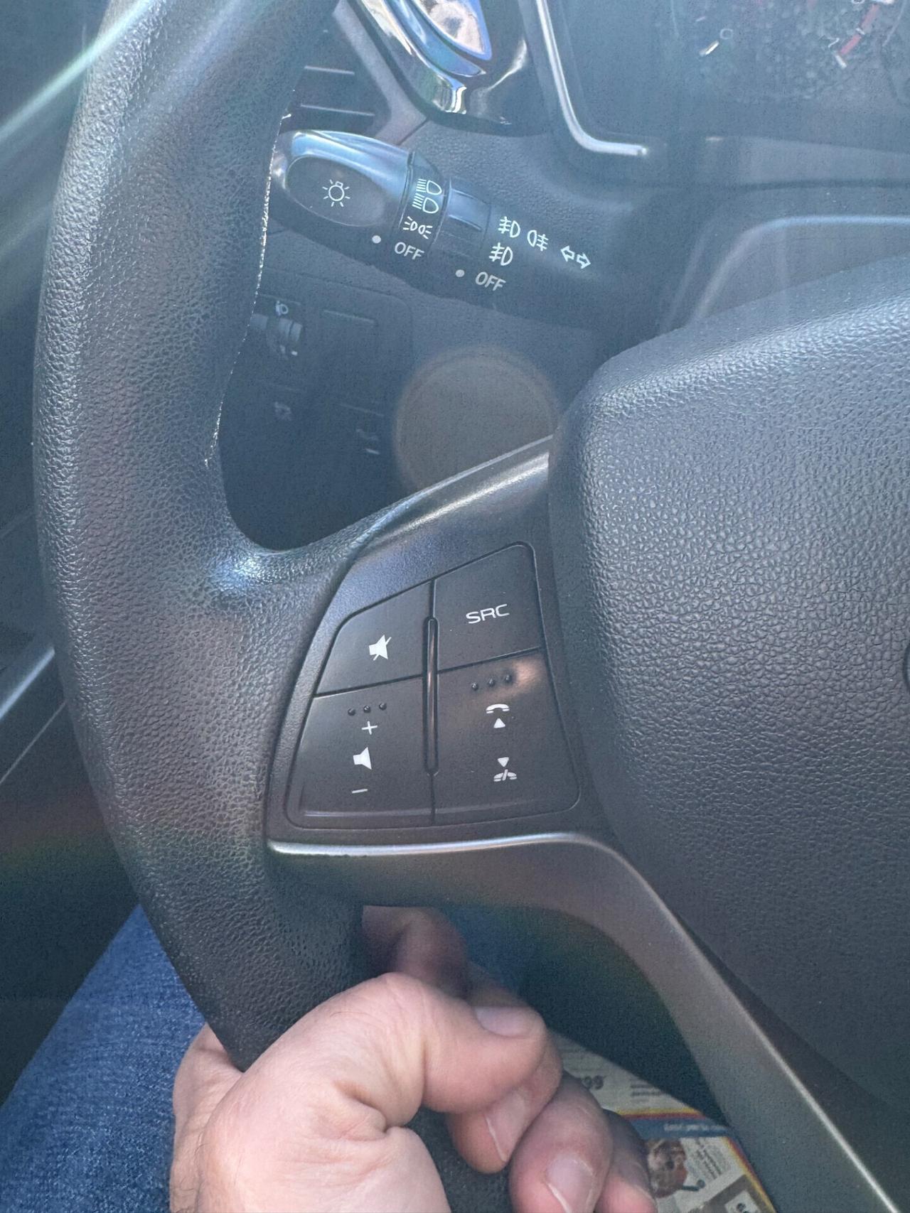 Mahindra KUV100 1.2 VVT M-Bifuel(GPL) K8