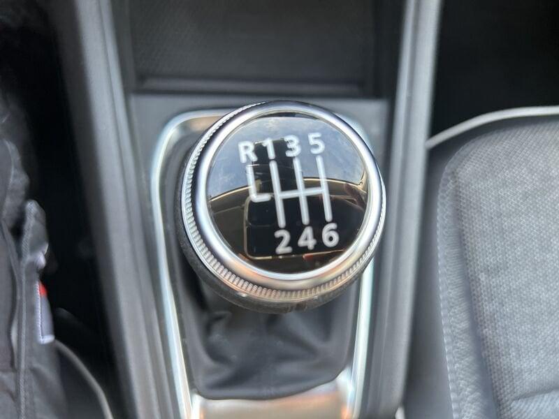 Renault Captur II 2019 1.0 tce Intens Gpl 100cv my21