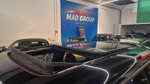 MINI Cooper 1.5 Cooper Baker Street kit JCW JOHN COOPER WORKS!