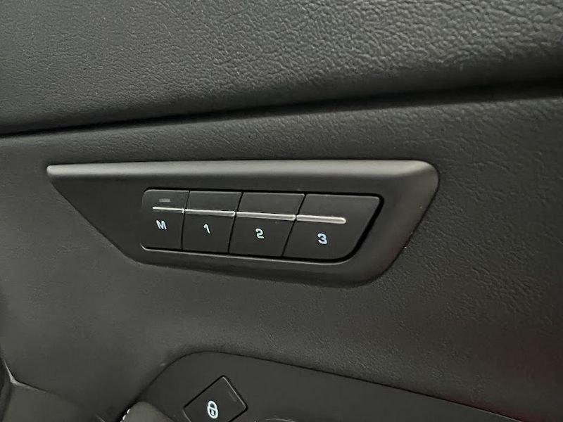 Jaguar E-Pace E-Pace 2.0D 150 CV AWD aut. R-Dynamic HSE