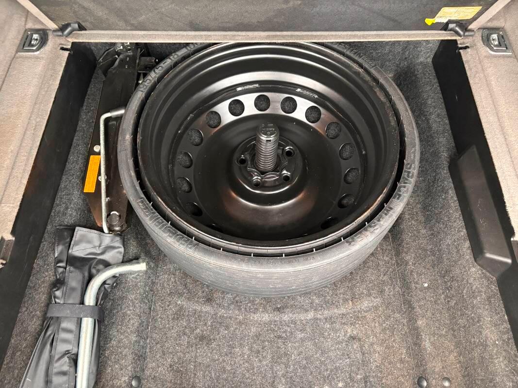 Audi Q5 2.0 tdi quattro 170cv E5