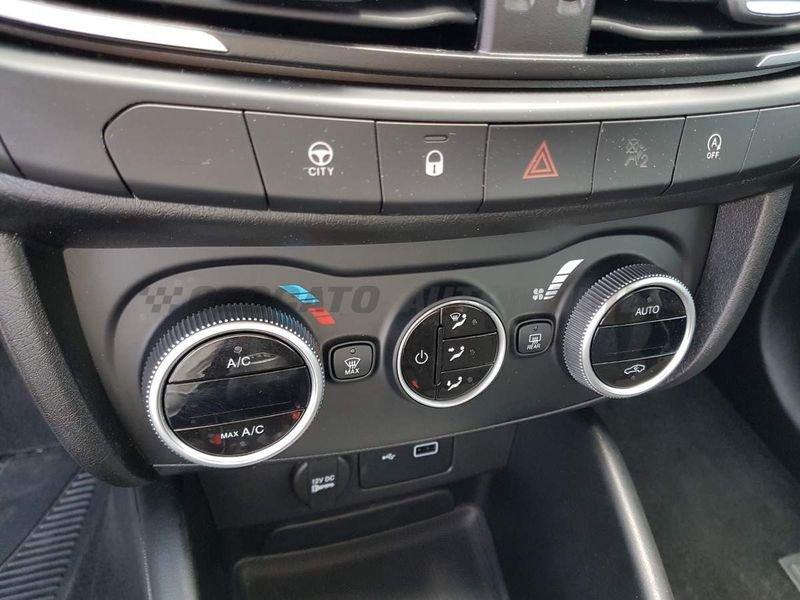 FIAT Tipo Tipo SW 1.6 mjt s&s 130cv
