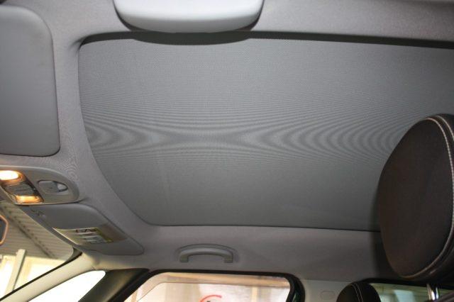FIAT 500L 1.3 Multijet 85 CV Dualogic Trekking