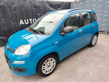 Fiat Panda 1.2 BENZINA E GPL DI SERIE EasyPower