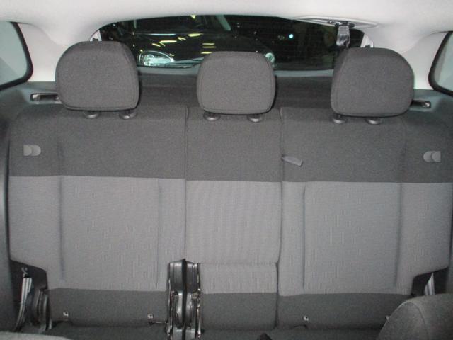 CITROEN C3 Aircross PureTech 130 S&S EAT6 Shine