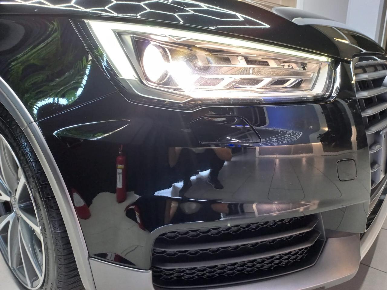 Audi A1 1.0 TFSI ultra Sport