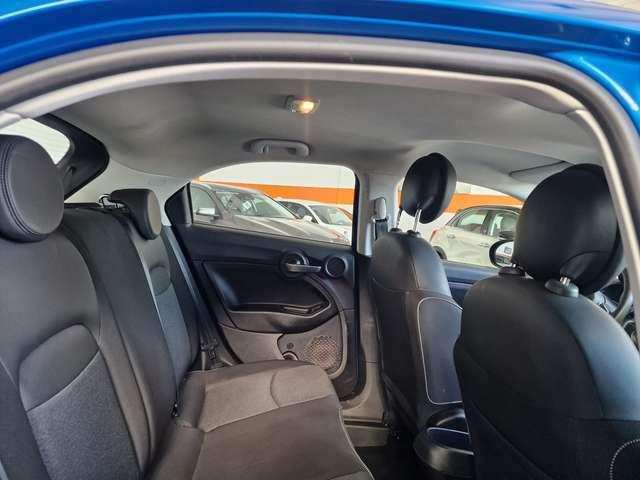 Fiat 500X 500 X 1.0 T3 Urban 120cv my20