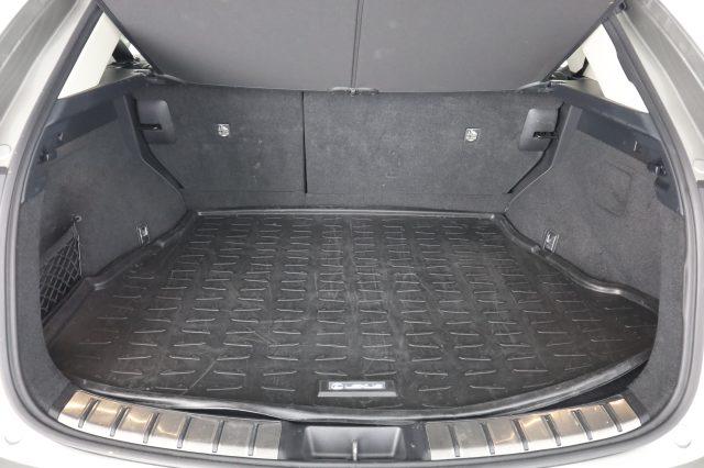 LEXUS Other NX NX Hybrid 4WD Premium +