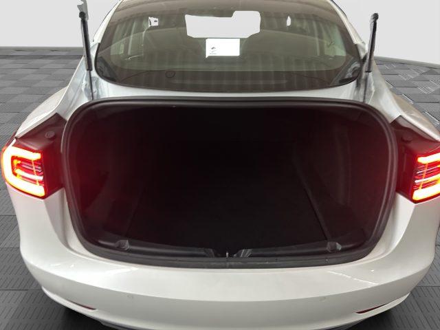TESLA Model 3 Model 3 Standard RWD Plus