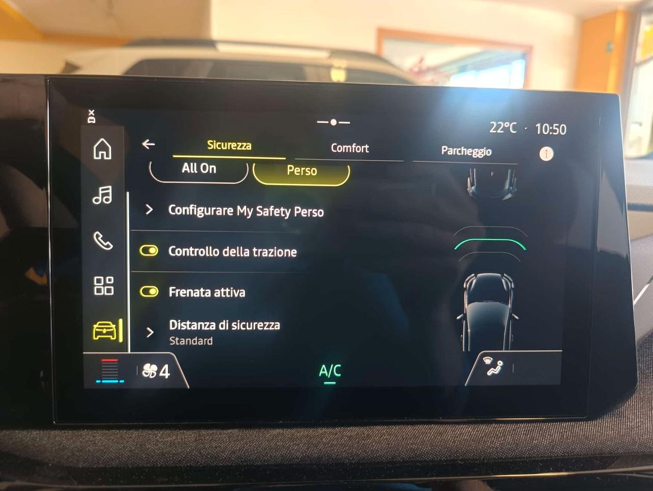 Renault Clio Full Hybrid E-Tech 160 CV 5 porte Evolution