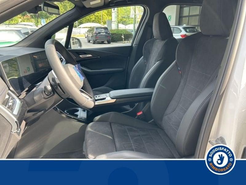 BMW Serie 2 Active Tourer 225e xDrive M Sport